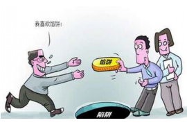 鄄城贷款清欠服务