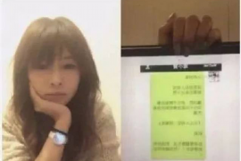 鄄城融资清欠服务